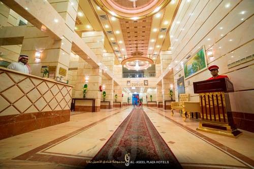 Mecca Saudi Arabia Last Minute Discount Code Booking.com