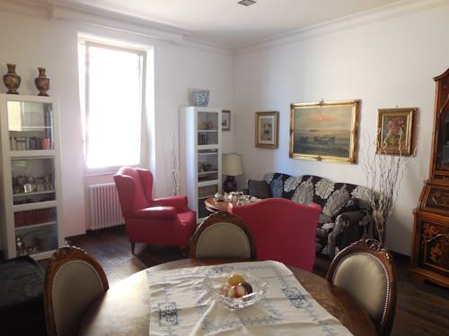 Roma Italien Last-Minute-Rabattcode Booking.com