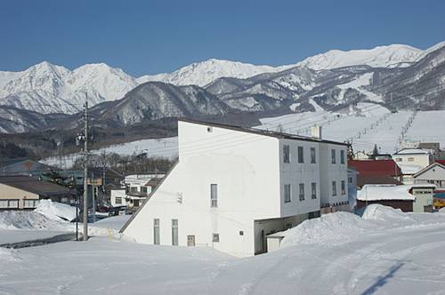 Otari Japan Laatste minuut Kortingscode Booking.com