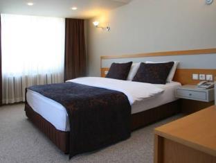 Ordu Turkey Last Minute Discount Code Agoda.com