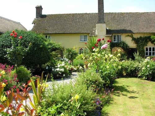Bossington United Kingdom Last Minute Discount Code Agoda.com
