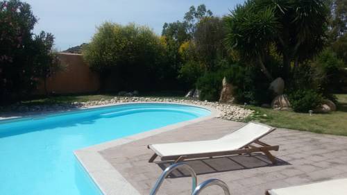 Teulada Italy Last Minute Discount Code Booking.com