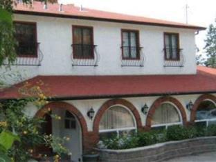 Kelowna (BC) Canada Last Minute Discount Code Agoda.com