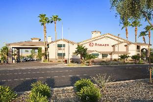 Phoenix (AZ) United States Last Minute Discount Code Agoda.com