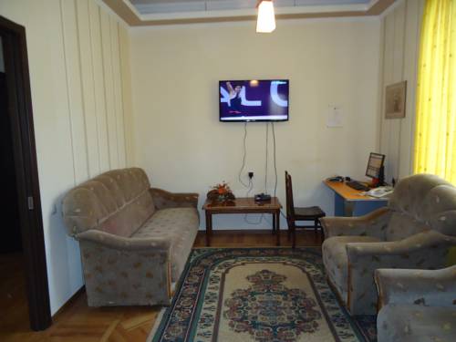 Кутаиси Georgia Last Minute Discount Code Booking.com