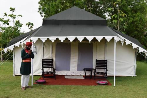 Trimbak Indien Last-Minute-Rabattcode Booking.com