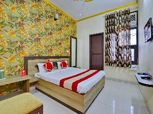 Jaipur India Last Minute Discount Code Agoda.com