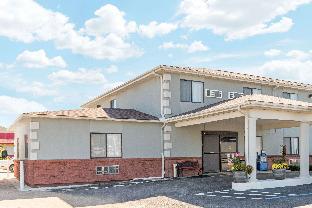 Poplar Bluff (MO) United States Last Minute Discount Code Agoda.com