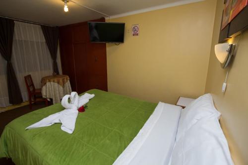 Puno Peru Last Minute Discount Code Agoda.com