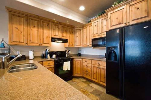 Huntsville (Utah) United States Last Minute Discount Code Booking.com