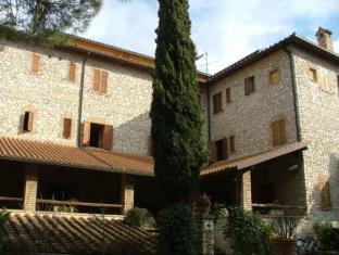 Spoleto Italy Last Minute Discount Code Agoda.com