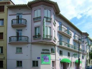 Perpignan France Last Minute Discount Code Agoda.com