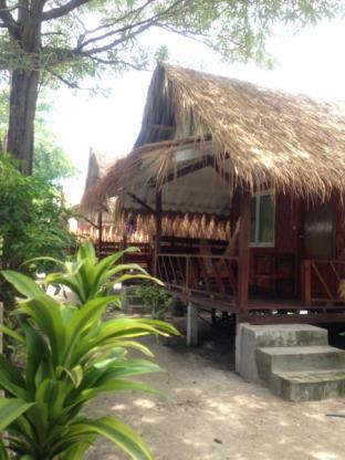 Koh Lipe Thailand Last Minute Discount Code Agoda.com