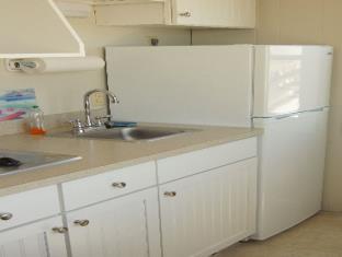 Hampton (NH) United States Last Minute Discount Code Agoda.com