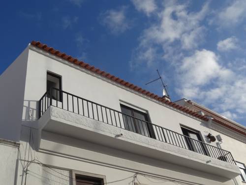 Nazare Portugal Last Minute Discount Code Booking.com