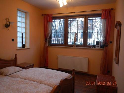 Gliwice Poland Last Minute Discount Code Booking.com