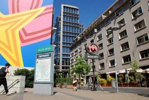 Santiago Chili Laatste minuut Kortingscode Booking.com