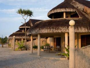 Port Vila Vanuatu Last Minute Discount Code Agoda.com