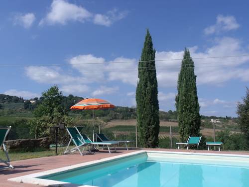 San Gimignano Italie Code de réduction de dernière minute Booking.com