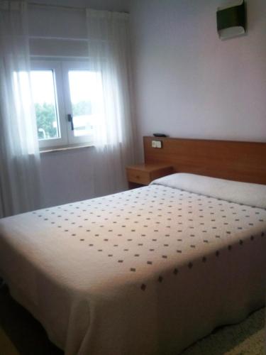 Tapia De Casariego Spain Last Minute Discount Code Agoda.com