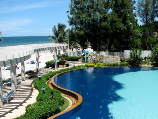 Hua Hin / Cha-am Thailand Last Minute Discount Code Agoda.com