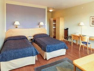 Ljungby Sweden Last Minute Discount Code Agoda.com