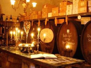 Weil Am Rhein Germany Last Minute Discount Code Agoda.com