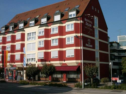 Königsbrunn Allemagne Code de réduction de dernière minute Booking.com