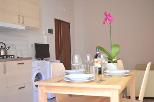 Corato Italy Last Minute Discount Code Booking.com