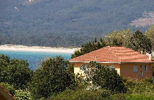 Lira Spain Last Minute Discount Code Agoda.com