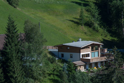 Wagrain Österreich Last-Minute-Rabattcode Booking.com