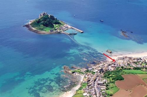 Penzance United Kingdom Last Minute Discount Code Agoda.com