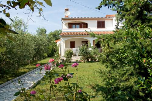 Vabriga Croatia Last Minute Discount Code Booking.com