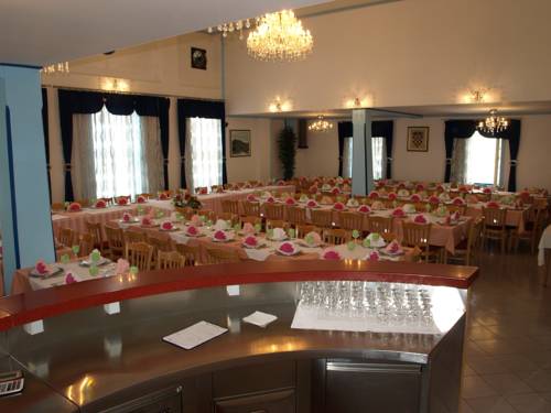 Generalski Stol Kroatien Last-Minute-Rabattcode Booking.com