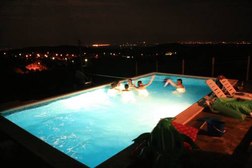 Izvorishte Bulgaria Last Minute Discount Code Booking.com
