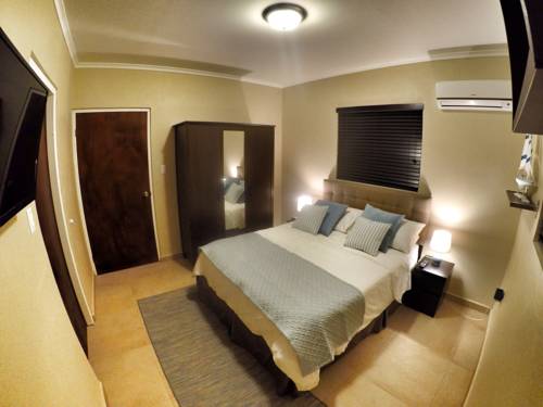 Noord Aruba Laatste minuut Kortingscode Booking.com