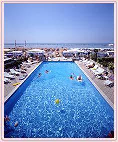 Bellaria Igea Marina Italy Last Minute Discount Code Booking.com