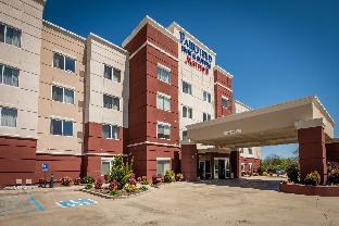 Tupelo (MS) United States Last Minute Discount Code Agoda.com