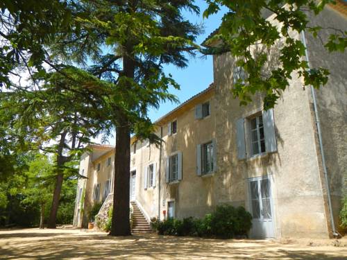 Conqueyrac France Last Minute Discount Code Booking.com