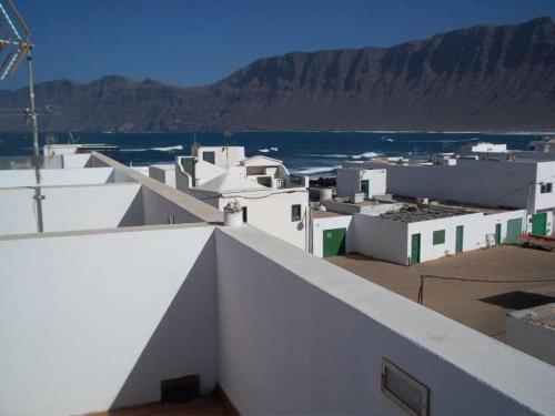 Lanzarote Spain Last Minute Discount Code Agoda.com