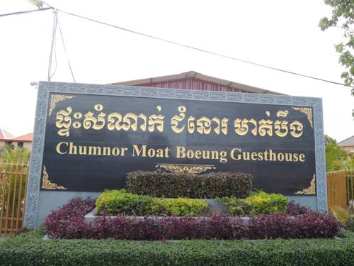 Prey Vêng Cambodia Last Minute Discount Code Booking.com