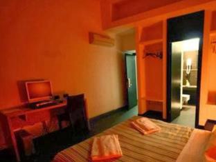 Rome Italy Last Minute Discount Code Agoda.com