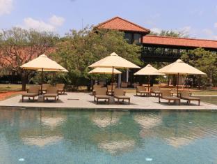 Sigiriya Sri Lanka Last Minute Discount Code Agoda.com