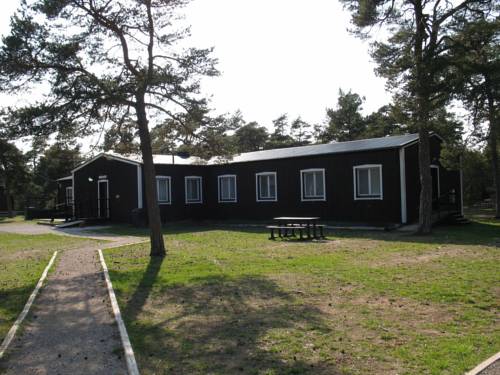 Visby Zweden Laatste minuut Kortingscode Booking.com
