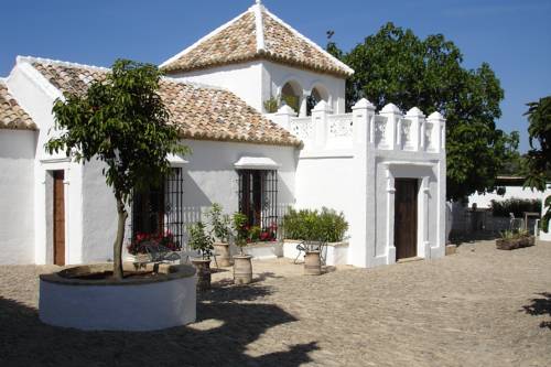 Alcala del Valle Spain Last Minute Discount Code Booking.com