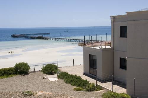 Moonta Australie Code de réduction de dernière minute Booking.com