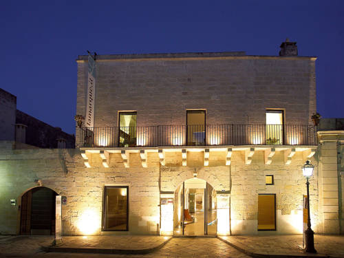 Maglie Italy Last Minute Discount Code Booking.com