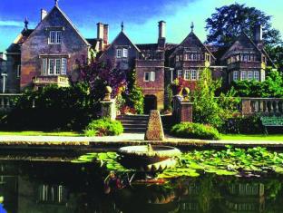 Bradford on Avon United Kingdom Last Minute Discount Code Agoda.com