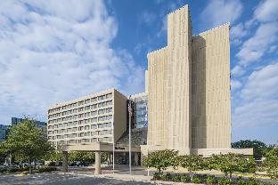 Falls Church (VA) United States Last Minute Discount Code Agoda.com
