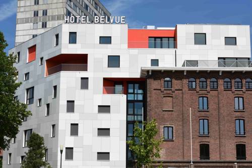 Bruselas Bélgica Último Minuto Código de Descuento Booking.com
